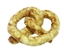 Picture of Bubimex Dog Treat Prezel 13cm